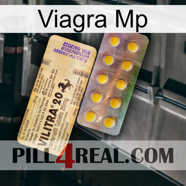 Viagra Mp new06.jpg